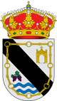 Pesquera de Duero